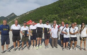 6a38d93c945e8_LesquisdeGapBFGetVeynesqualifiespourleChampionnatdeFrance.jpg