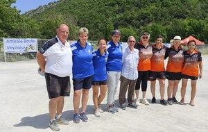 6a38d946b0781_LesquipesdeCagnessurMeretSisteron.jpg