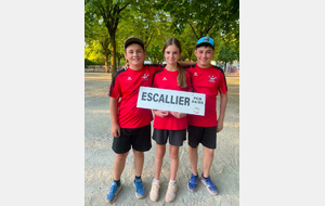 6a4fbe38b5dcb_CDF2026DOUBLEU15JulesLauraetGatan.jpg