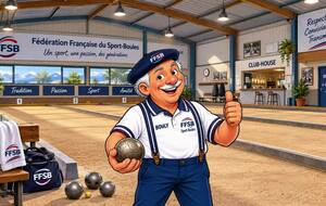 GERARD LE FILM